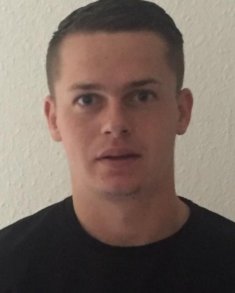 Profilbild von Johannes