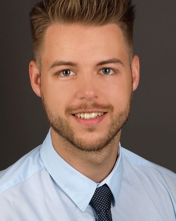 Profilbild von Kai