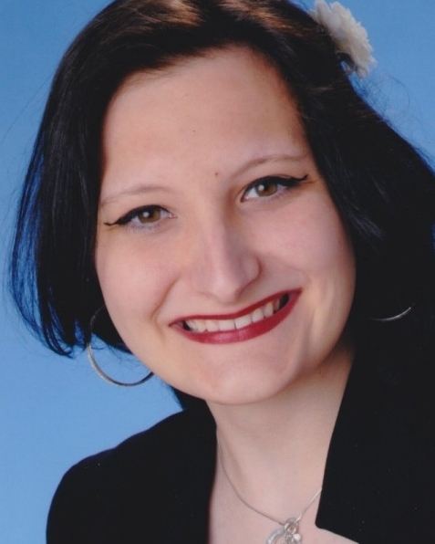 Profilbild von Julia