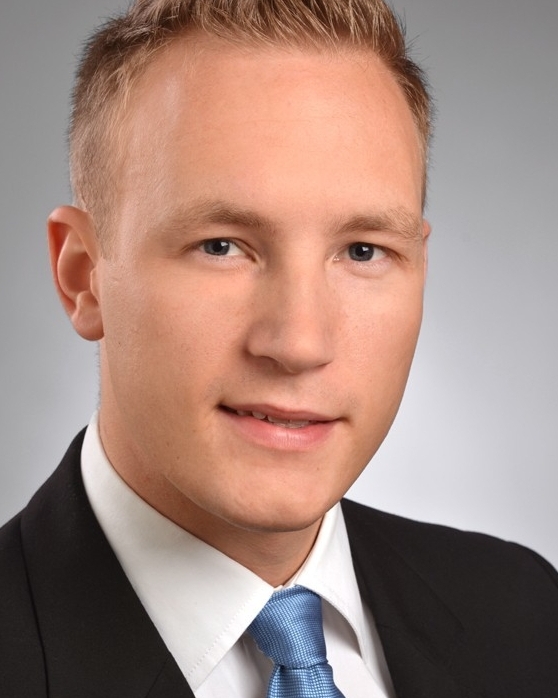 Profilbild von Johannes