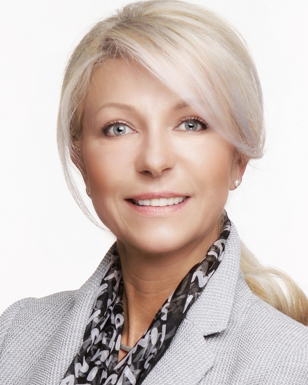 Profilbild von Jutta