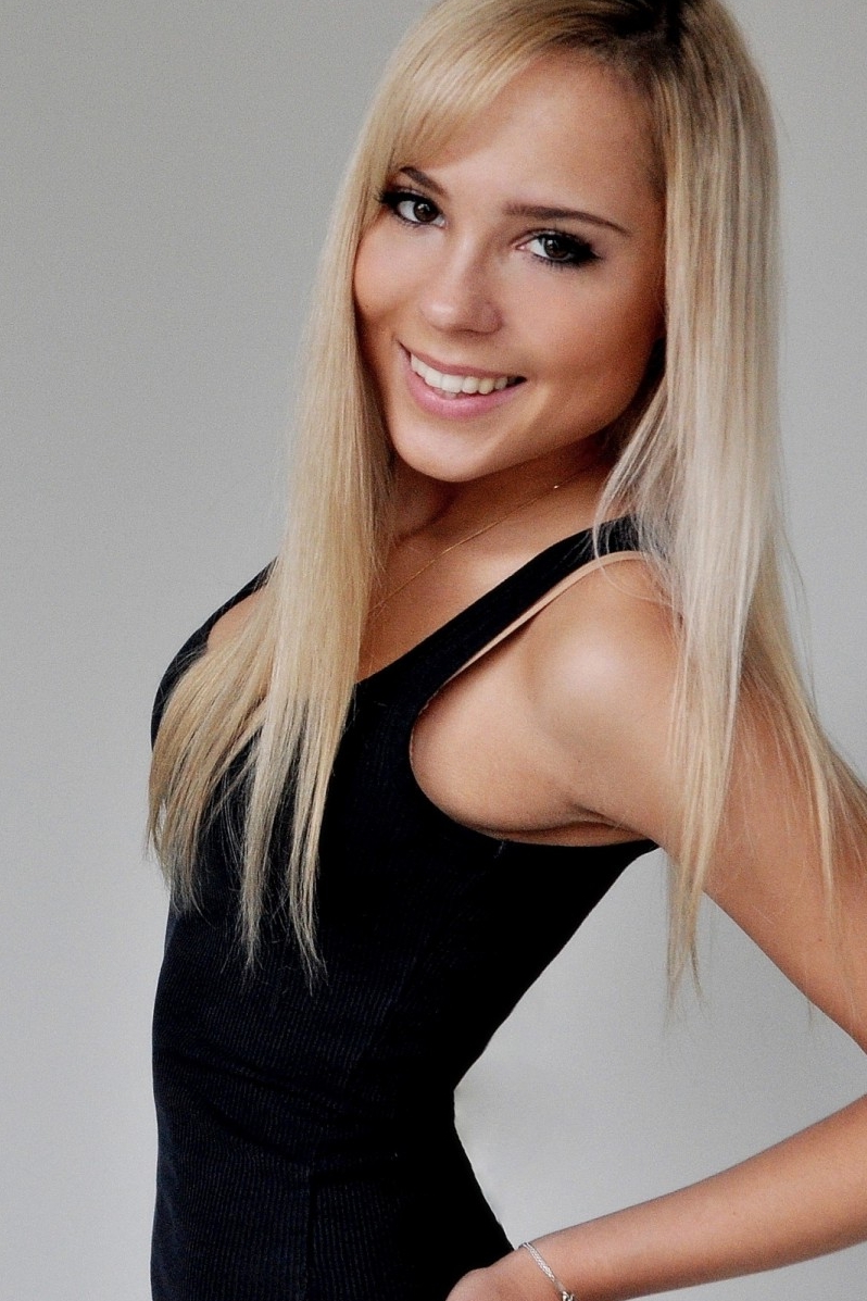 Weiteres Foto von Lucy