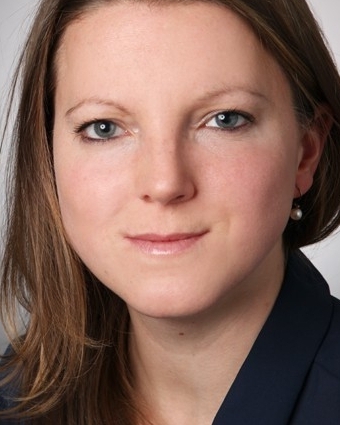 Profilbild von Claudia