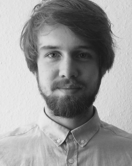 Profilbild von Alex