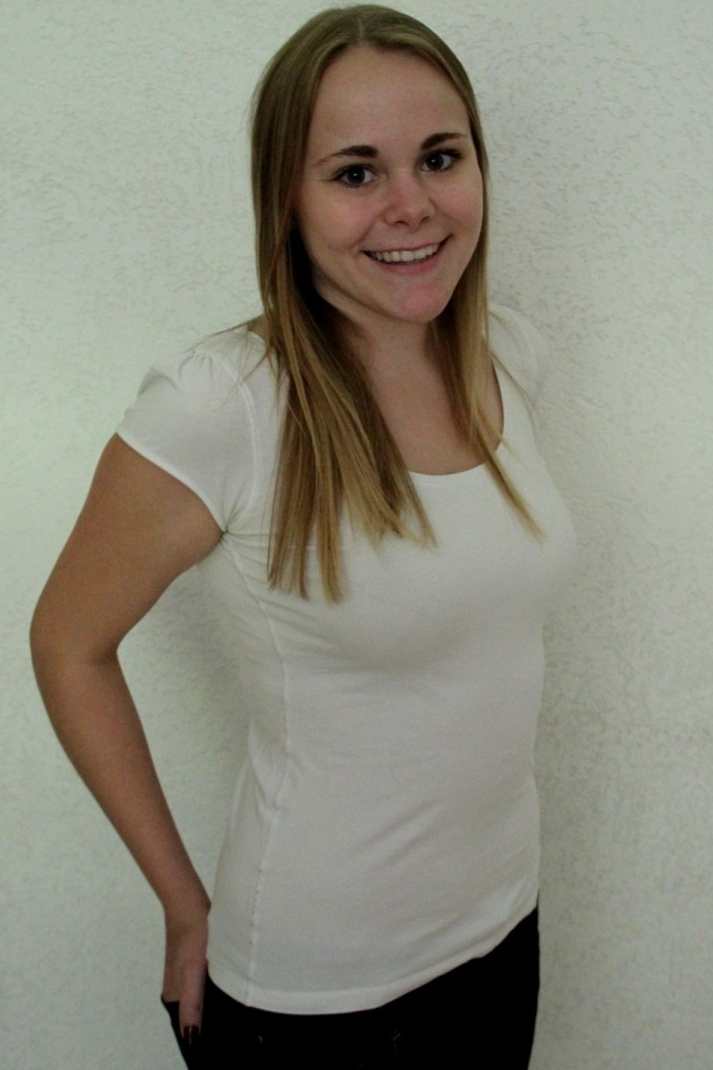 Weiteres Foto von Lea