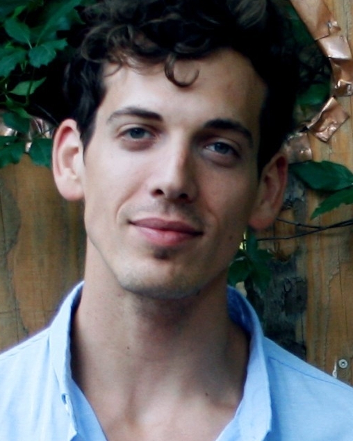 Profilbild von Julian