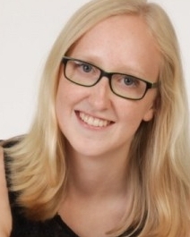 Profilbild von Maite