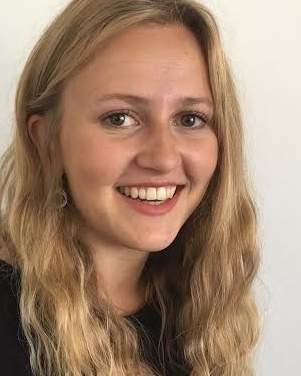 Profilbild von Alexa