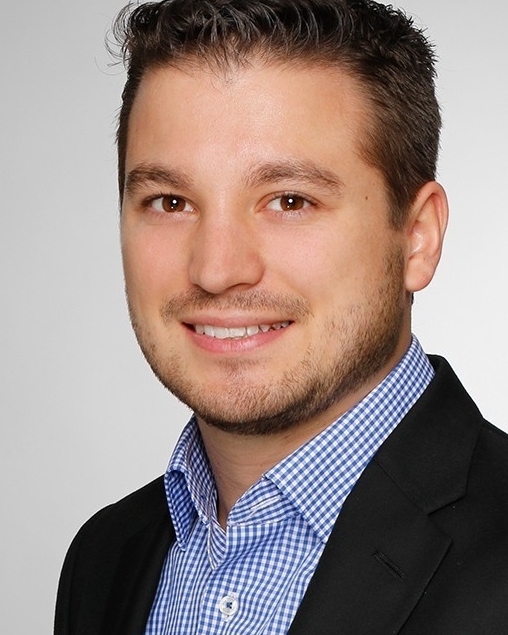 Profilbild von Michele