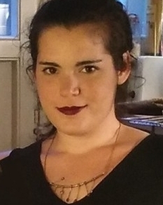 Profilbild von Nurper