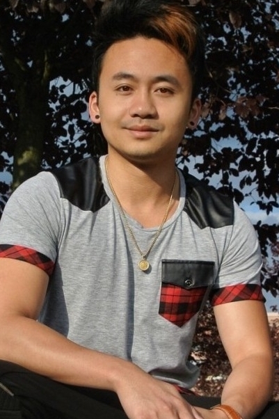 Weiteres Foto von Linh