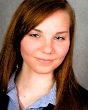 Profilbild von Liessa