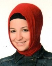 Profilbild von Benan Ayse