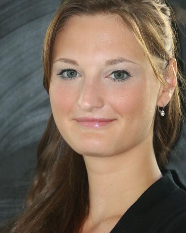 Profilbild von Jule Freda