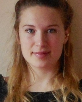Profilbild von Laura