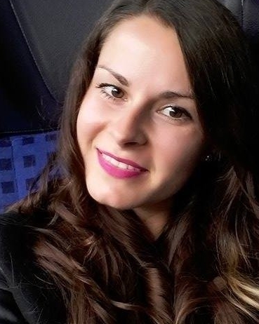 Profilbild von Denise