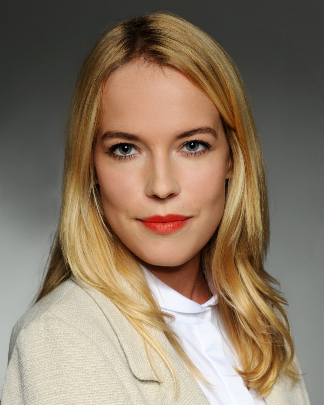 Profilbild von Marie-Christin