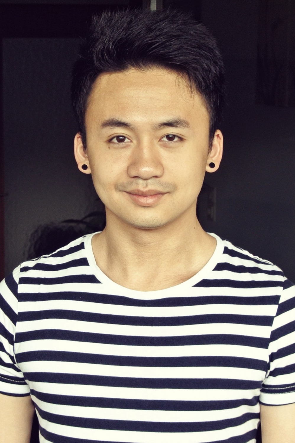 Weiteres Foto von Linh
