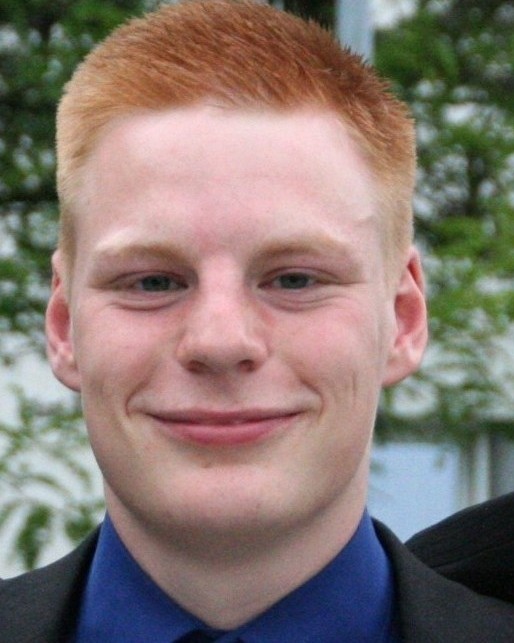 Profilbild von Robert