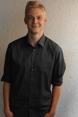 Weiteres Foto von Raphael