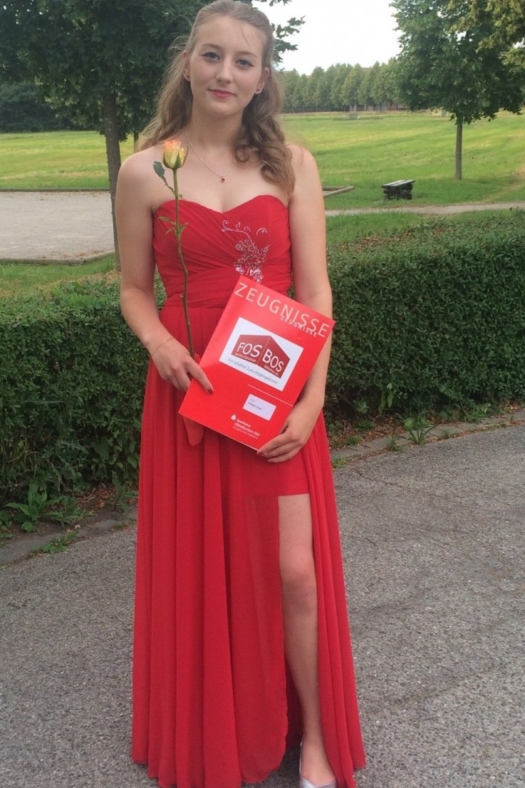 Weiteres Foto von Coleen
