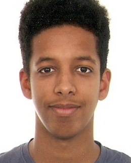 Profilbild von Simon
