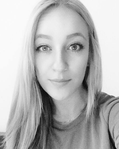 Profilbild von Dina