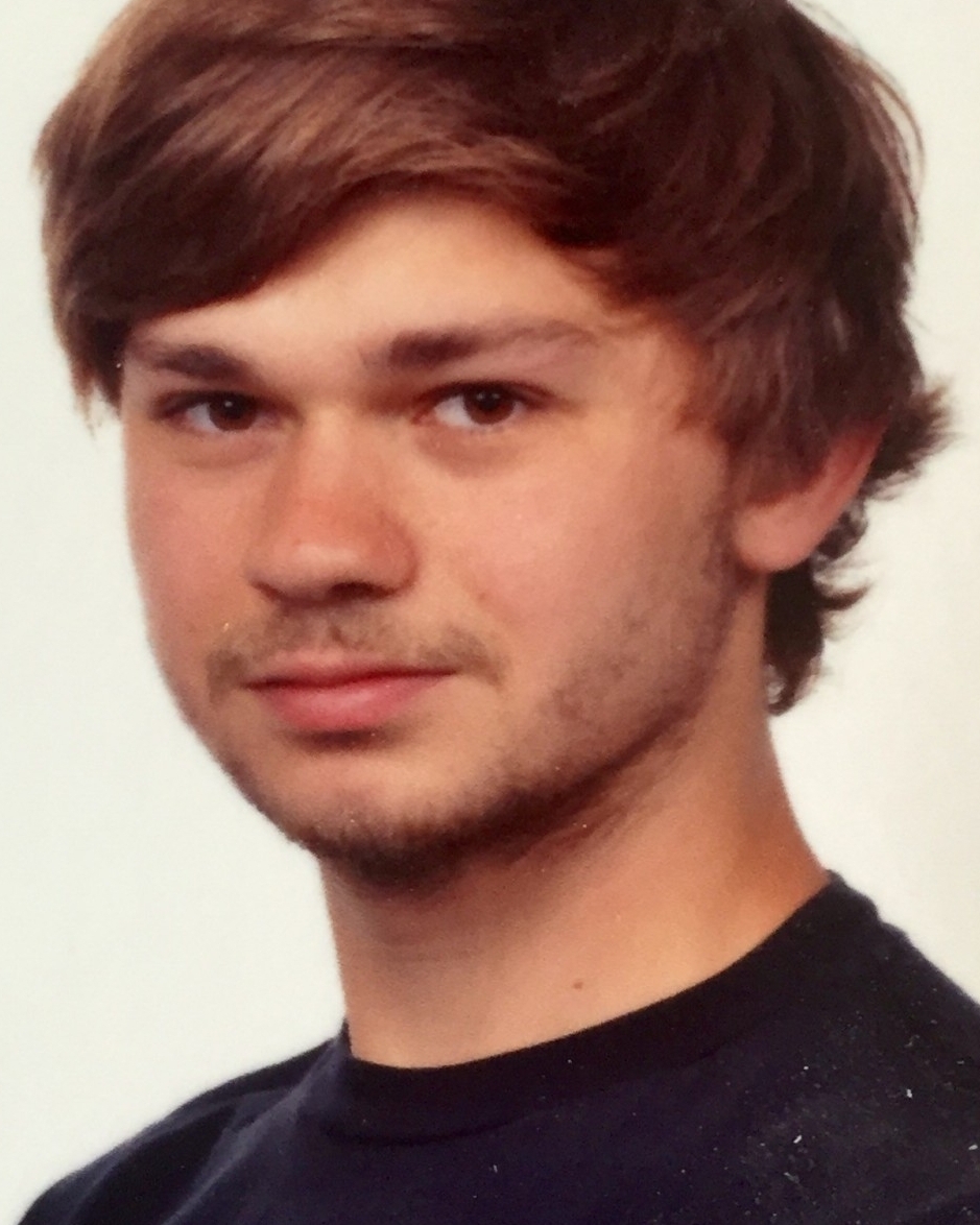 Profilbild von Evgenii