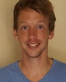 Profilbild von Timmy