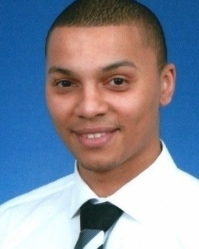 Profilbild von Sascha