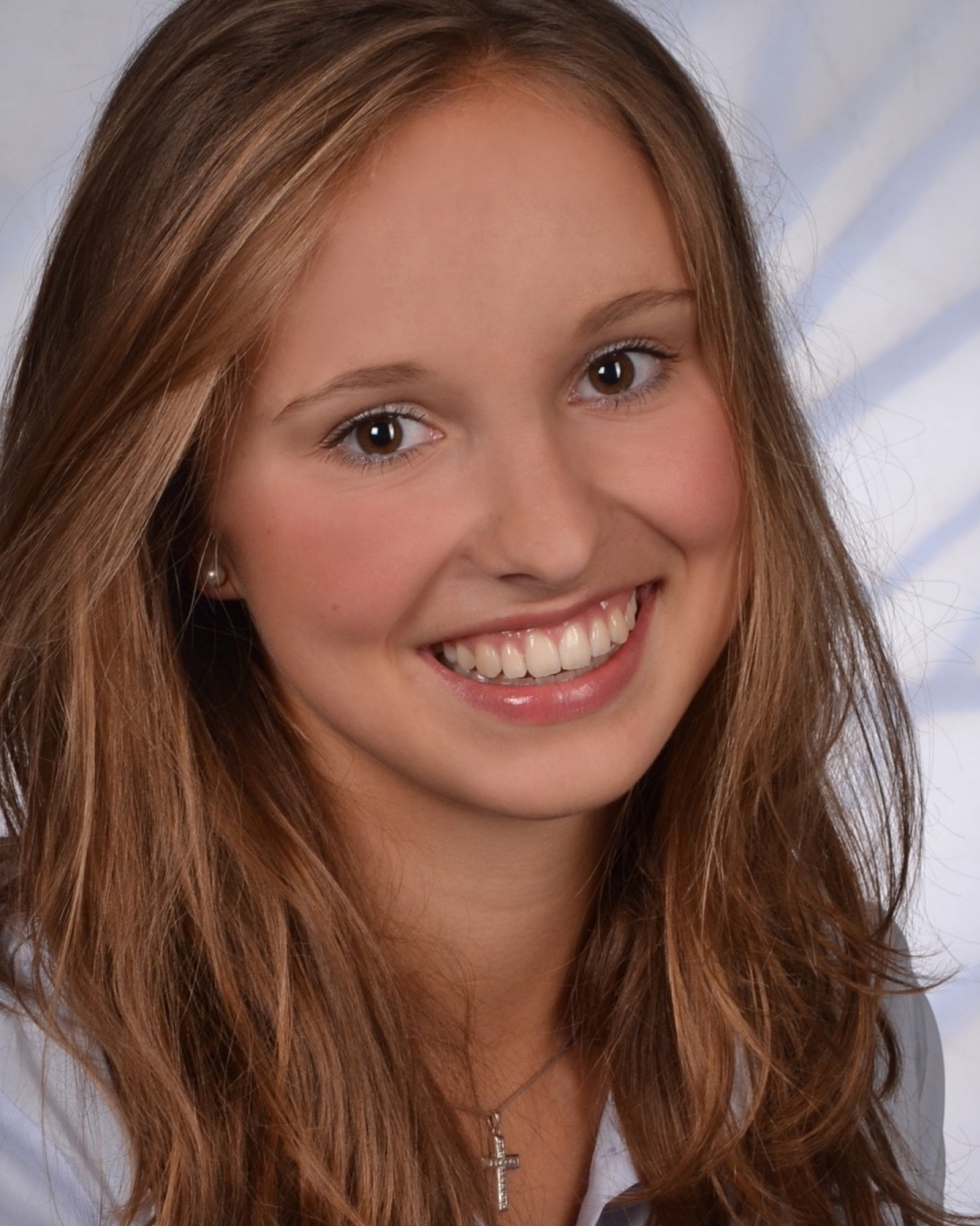 Profilbild von Sophia