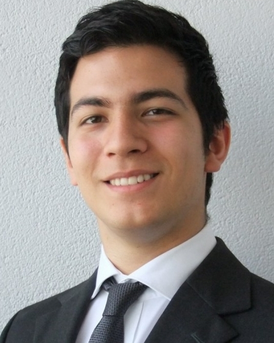 Profilbild von Maurizio