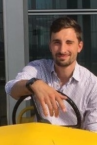 Weiteres Foto von Raphael