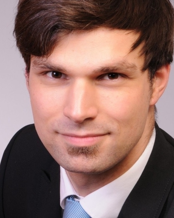 Profilbild von Felix