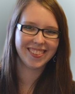 Profilbild von Tessa