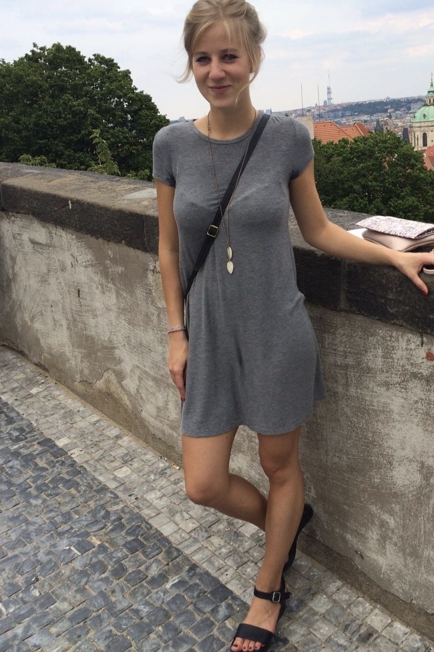 Weiteres Foto von Antonia