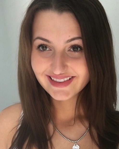 Profilbild von Anna