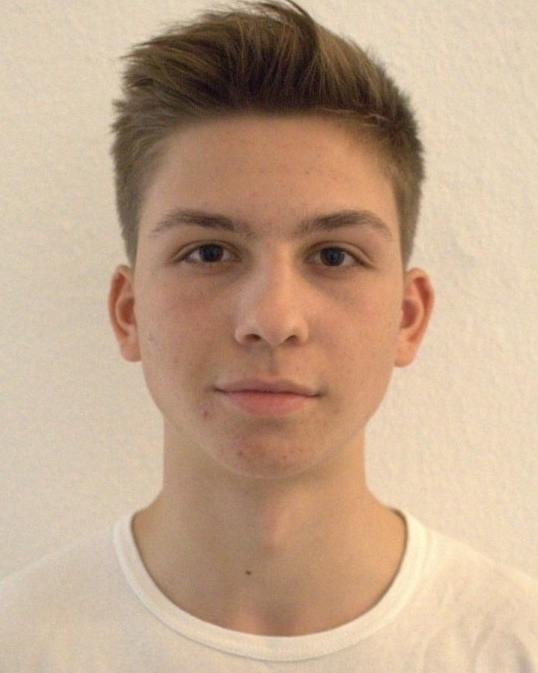 Profilbild von Tim