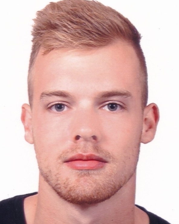 Profilbild von Stefan