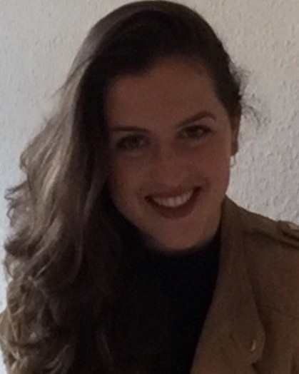 Profilbild von Laura Katharina