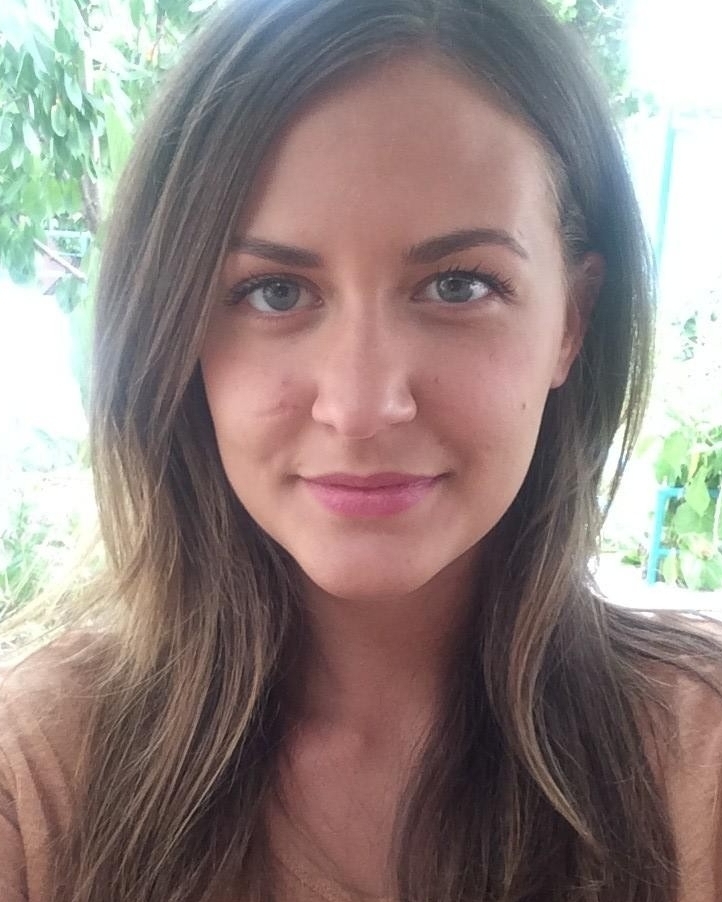 Profilbild von Valeria