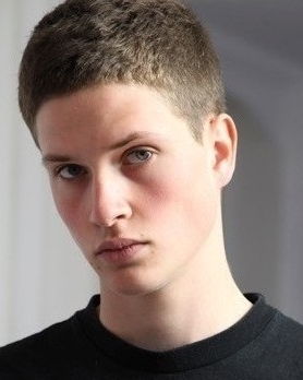 Profilbild von Moritz