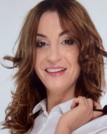 Profilbild von Andrea