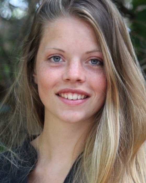 Profilbild von Rabeah