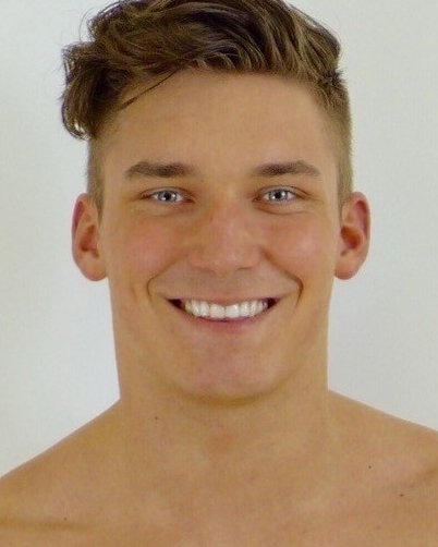 Profilbild von Tim
