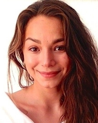 Profilbild von Laura