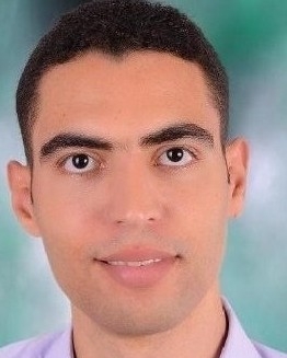 Profilbild von Hassan