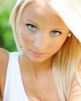Profilbild von Jeanette