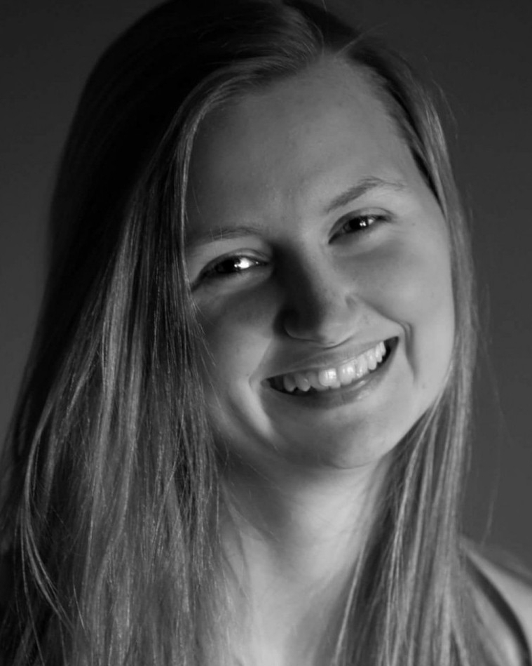 Profilbild von Lotta