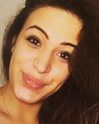Profilbild von Giuseppina
